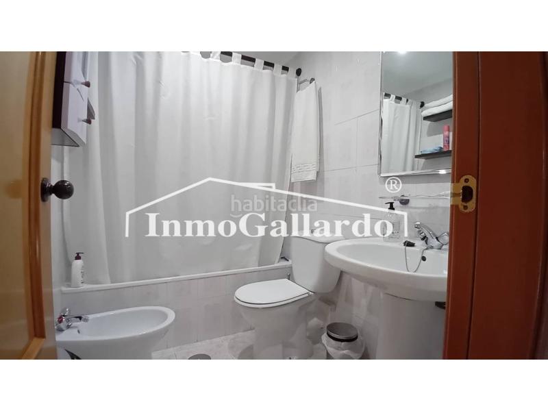 Foto 21539d74-823d-4869-b631-ebe3a3c20032. Rent semi detached house with parking pool in Chilches