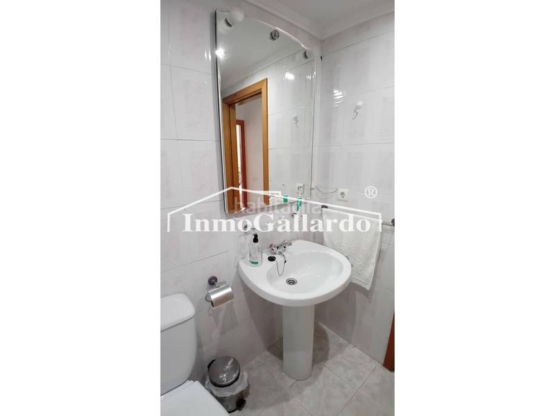 Foto 31981cce-6d39-4b5d-b2bd-7dca96f9bb50. Rent semi detached house with parking pool in Chilches