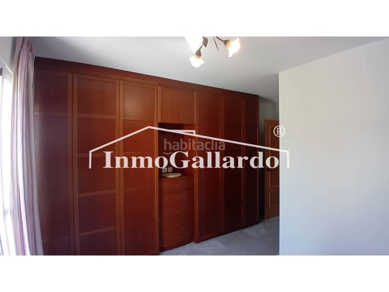 Foto 8673cd28-df30-4b3b-b636-c1452c5bf409. Rent semi detached house with parking pool in Chilches