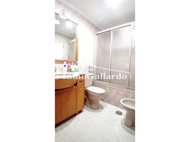 Foto 8ddb92ac-1acb-4cb9-b433-4a0a2943a282. Rent semi detached house with parking pool in Chilches