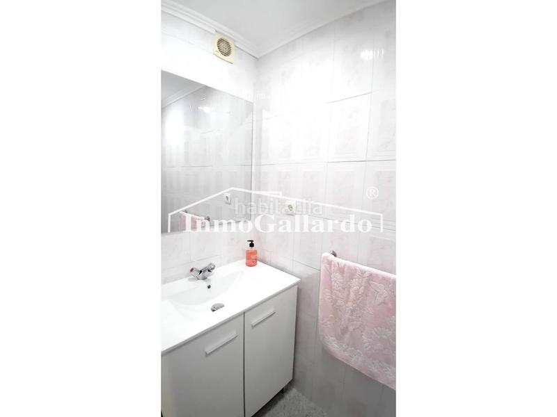Foto ba1e7c78-791f-4f11-9c53-bdf4b31b47c7. Rent semi detached house with parking pool in Chilches