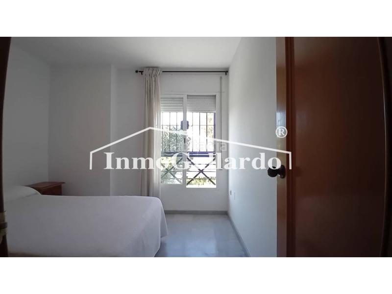 Foto bd7c0a2e-ecc5-437c-9ef3-332e08b00521. Rent semi detached house with parking pool in Chilches