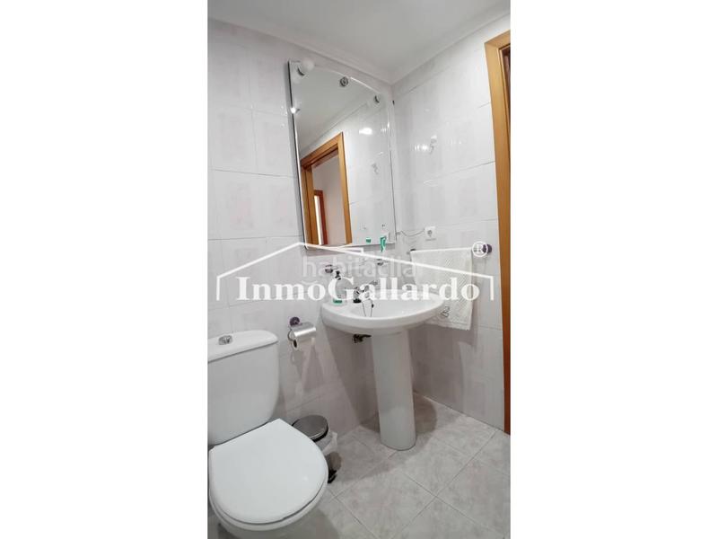 Foto c411791b-a467-450c-af19-6c5e0d7ba20b. Rent semi detached house with parking pool in Chilches