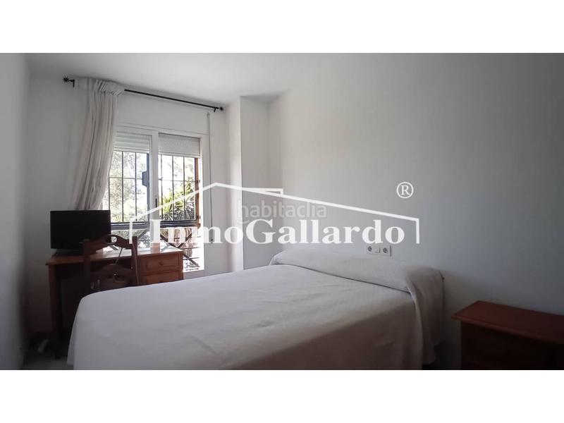 Foto c82ea7f9-020f-4267-9495-a766a04d8a06. Rent semi detached house with parking pool in Chilches