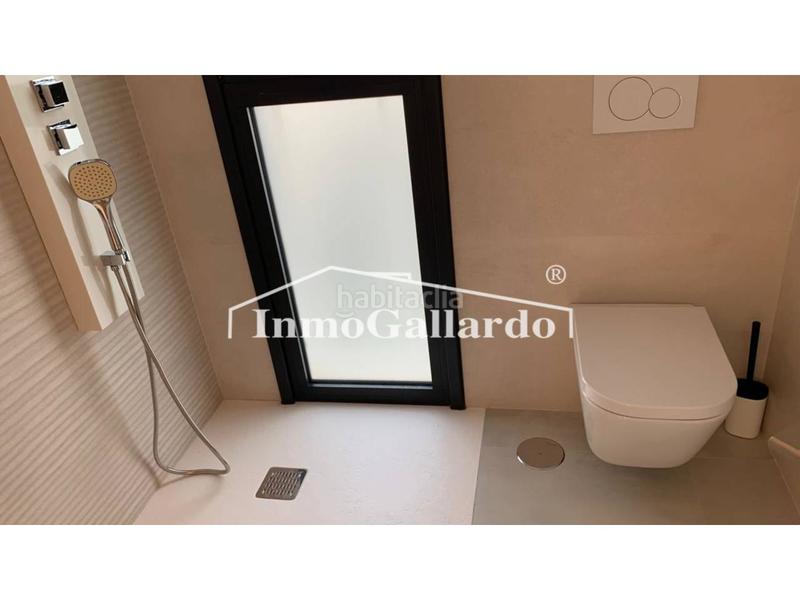 Foto 221228b2-e57d-40c5-96a0-1a4904964889. Casa adosada fabuloso chalet a estrenar en Añoreta Baja Rincón de la Victoria