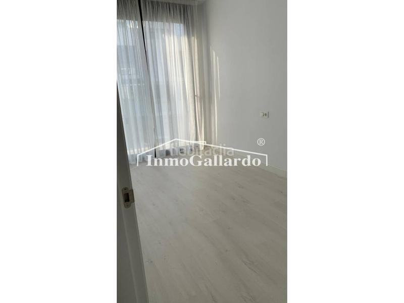 Foto 2701534a-897d-4b6f-b50d-6e507db69c90. Casa adosada fabuloso chalet a estrenar en Añoreta Baja Rincón de la Victoria