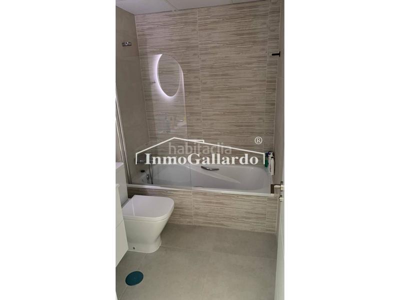 Foto 2a1df020-0f32-4b99-bd83-59958b0900e3. Casa adosada fabuloso chalet a estrenar en Añoreta Baja Rincón de la Victoria