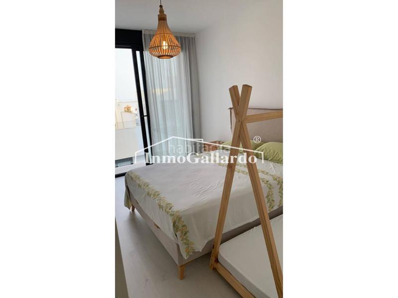 Foto 41326078-b6fe-441f-b6a8-d016cf90c51c. Casa adosada fabuloso chalet a estrenar en Añoreta Baja Rincón de la Victoria