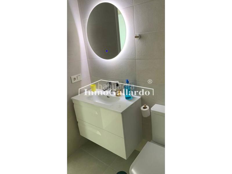 Foto 4b1d81c4-4025-4726-a709-57b2745878ef. Casa adosada fabuloso chalet a estrenar en Añoreta Baja Rincón de la Victoria