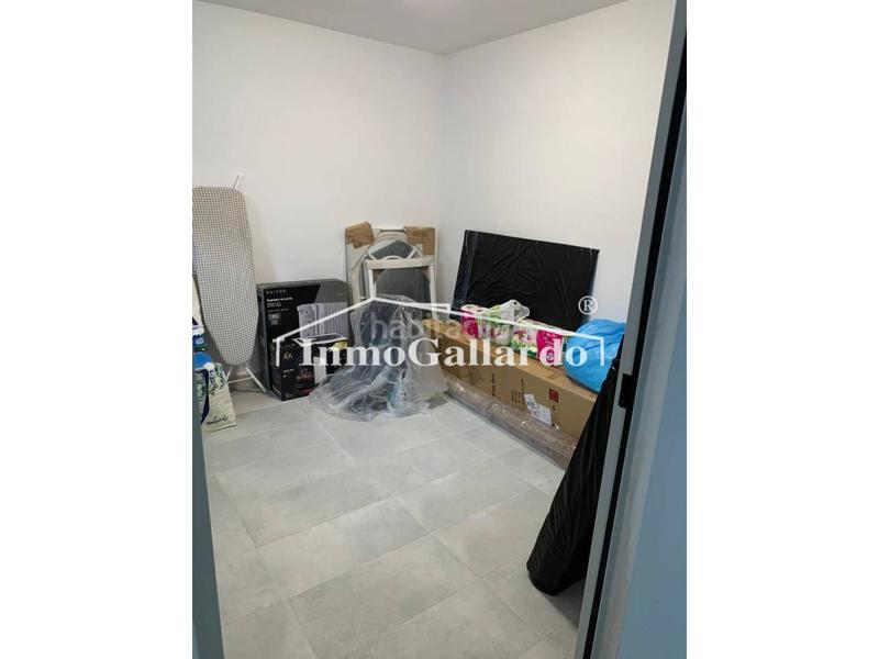 Foto 7103fbce-8aa8-4e7d-a368-127f3540c49a. Casa adosada fabuloso chalet a estrenar en Añoreta Baja Rincón de la Victoria