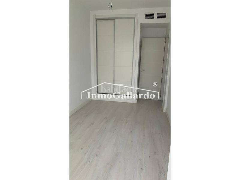 Foto 81053bce-8db5-4b03-8b5e-5252a6dca4b8. Casa adosada fabuloso chalet a estrenar en Añoreta Baja Rincón de la Victoria