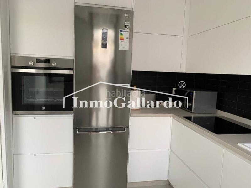 Foto 9d0ebd77-c784-4707-9959-2465481efb92. Casa adosada fabuloso chalet a estrenar en Añoreta Baja Rincón de la Victoria