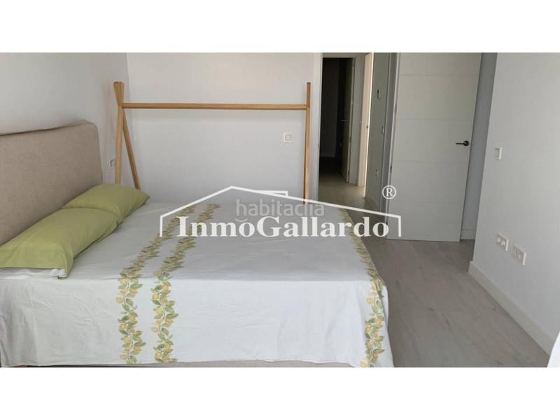 Foto 9dd5a1f2-a79f-4669-8643-604bdbec7d4b. Casa adosada fabuloso chalet a estrenar en Añoreta Baja Rincón de la Victoria