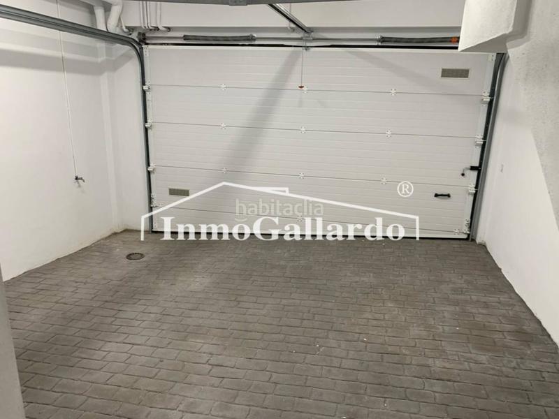 Foto b60875a7-305d-40cd-a757-42794fa1ada4. Casa adosada fabuloso chalet a estrenar en Añoreta Baja Rincón de la Victoria