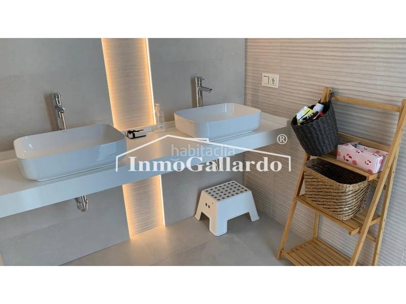 Foto d450c3aa-d58e-414e-8e6f-6c87c8cb9e77. Casa adosada fabuloso chalet a estrenar en Añoreta Baja Rincón de la Victoria