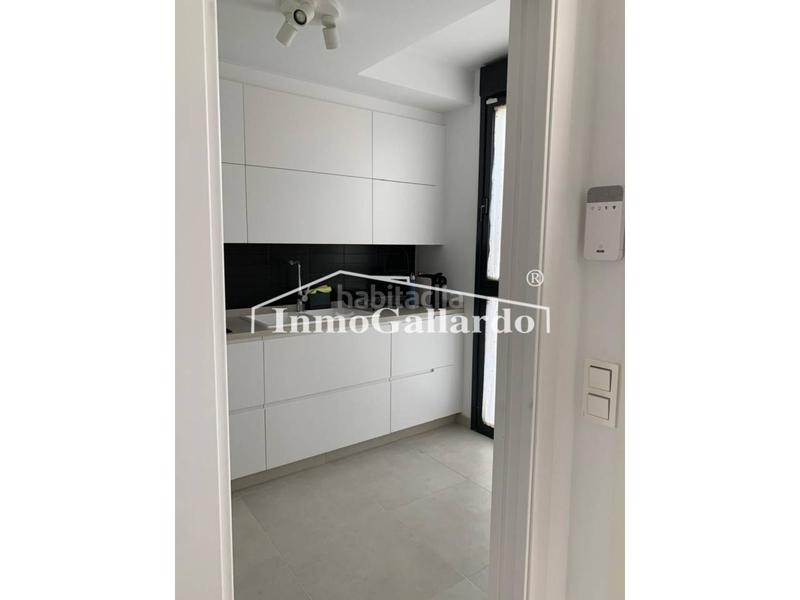 Foto e5d0d286-005a-49ce-b049-66251872c17a. Casa adosada fabuloso chalet a estrenar en Añoreta Baja Rincón de la Victoria