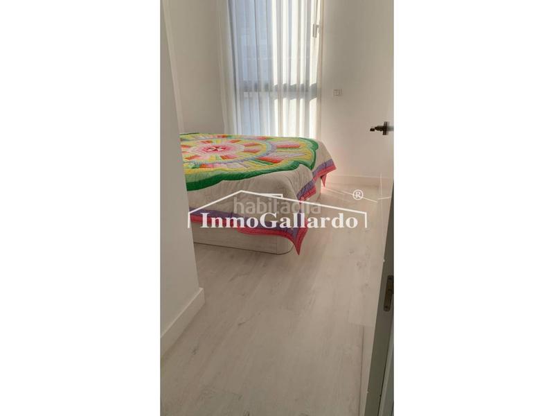 Foto e5ed352d-e208-4502-b809-edf4062786e9. Casa adosada fabuloso chalet a estrenar en Añoreta Baja Rincón de la Victoria