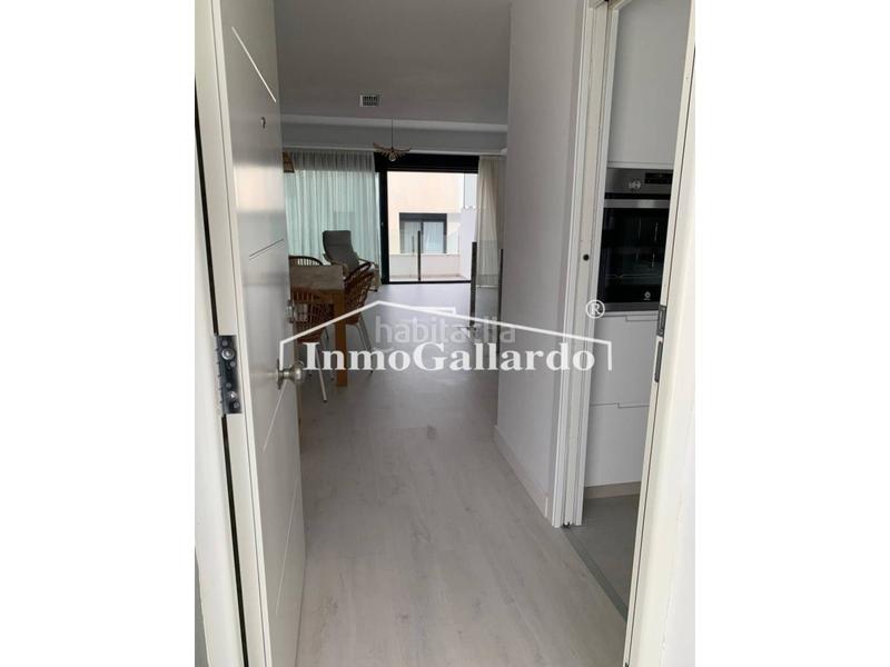 Foto e647fd19-eebb-49ab-a743-9997d744b34b. Casa adosada fabuloso chalet a estrenar en Añoreta Baja Rincón de la Victoria