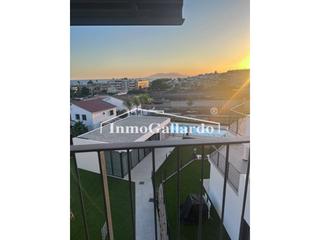 Location Appartement à Torre de Benagalbón. Espectacular piso en alquiler septiembre a junio