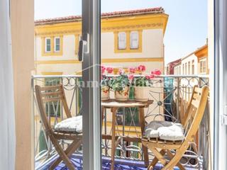 Appartement à Centro Histórico. Venta de piso en el centro
