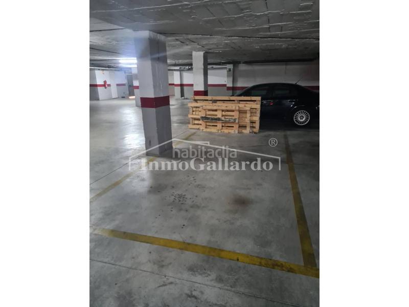 Foto 0e1052ac-7188-490a-98dd-6daaed2557c0. Piso venta de espectacular piso este en Pedregalejo - Morlaco Málaga