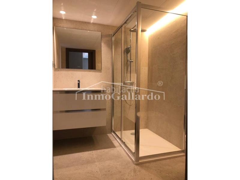 Foto 248f5b4f-a7bc-4ebc-b541-deef57cb9aaa. Piso venta de espectacular piso este en Pedregalejo - Morlaco Málaga