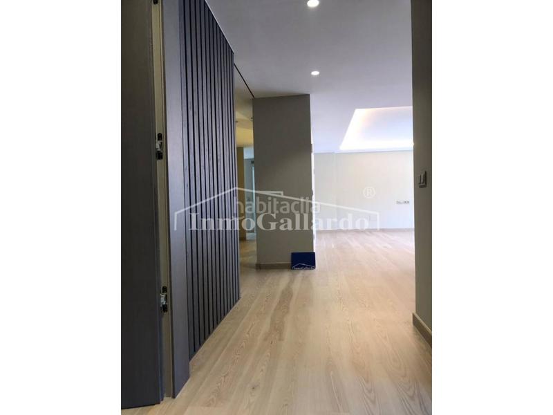 Foto 2772743d-7762-4d5c-8fc0-3773a945de20. Piso venta de espectacular piso este en Pedregalejo - Morlaco Málaga