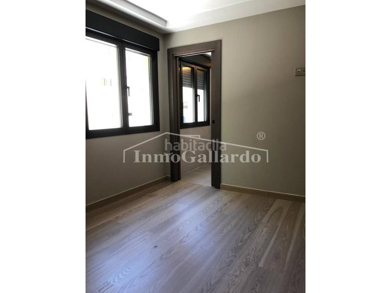 Foto 32ba6942-9028-4c1c-bca5-ddfe011d7902. Piso venta de espectacular piso este en Pedregalejo - Morlaco Málaga