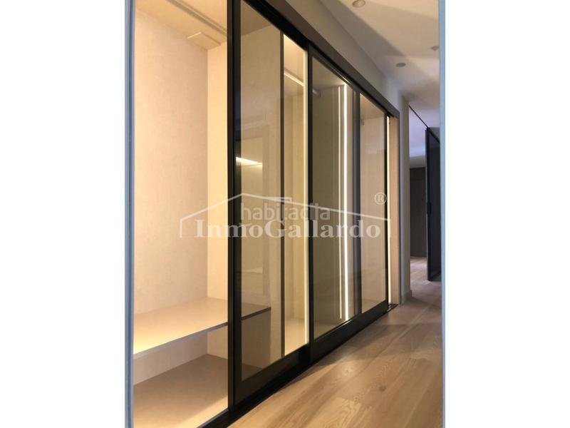 Foto 38b6a492-a9ea-47bb-a8ad-3311ac6a5920. Piso venta de espectacular piso este en Pedregalejo - Morlaco Málaga