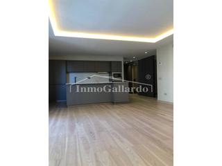 Appartement à Pedregalejo - Morlaco. Venta de espectacular piso en málaga este