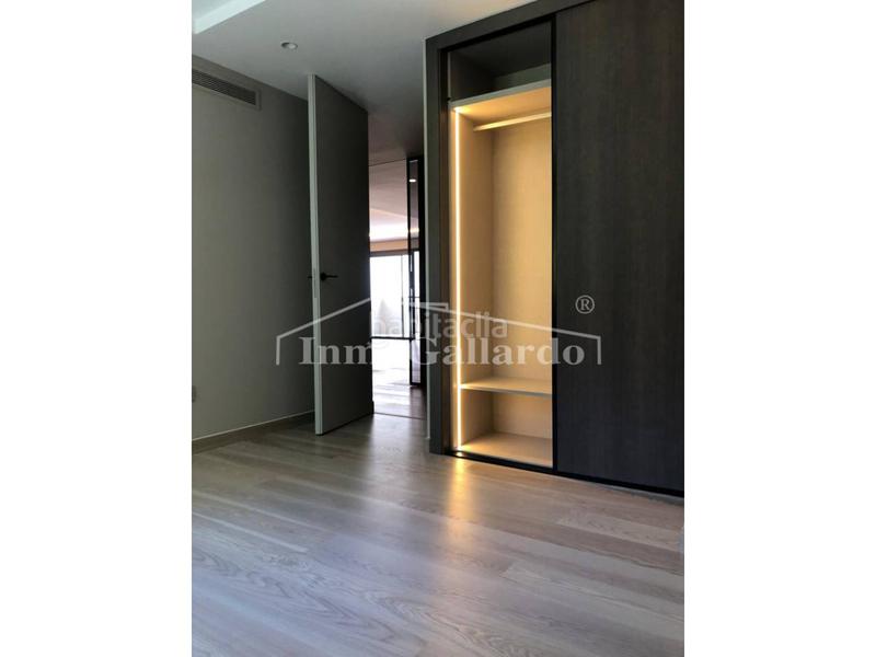 Foto 912692d4-60d9-4f35-b464-09b64d1b889e. Piso venta de espectacular piso este en Pedregalejo - Morlaco Málaga