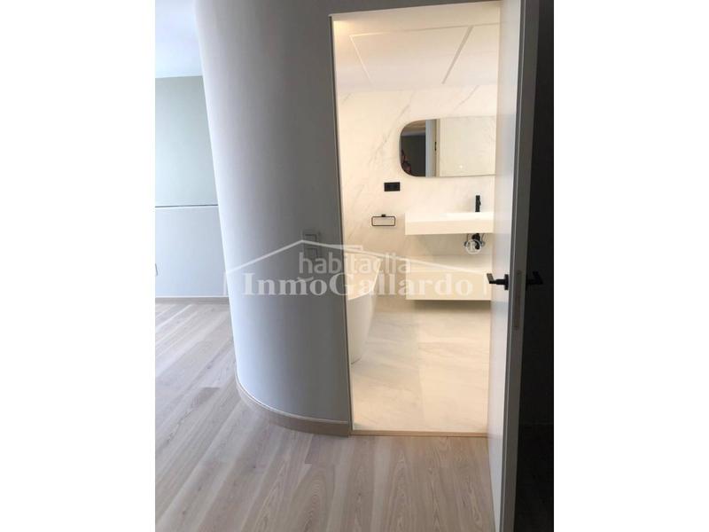 Foto 91cb7758-0801-4513-93e3-542aefa9f0ed. Piso venta de espectacular piso este en Pedregalejo - Morlaco Málaga