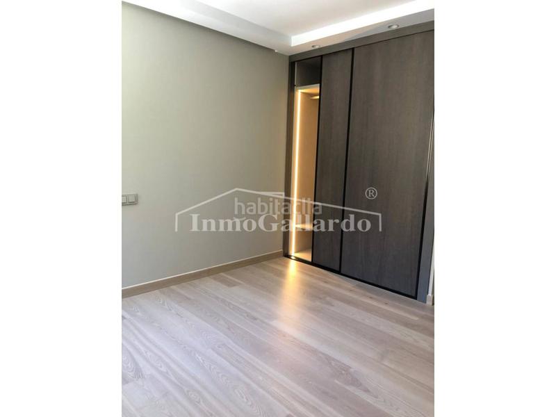 Foto 99a1b26e-b9ba-40d2-ae82-5d37147d8cdb. Piso venta de espectacular piso este en Pedregalejo - Morlaco Málaga