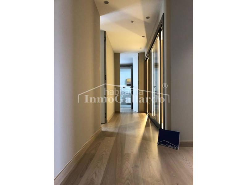 Foto ae1f54e6-e2de-4d39-9aec-907a56333da0. Piso venta de espectacular piso este en Pedregalejo - Morlaco Málaga