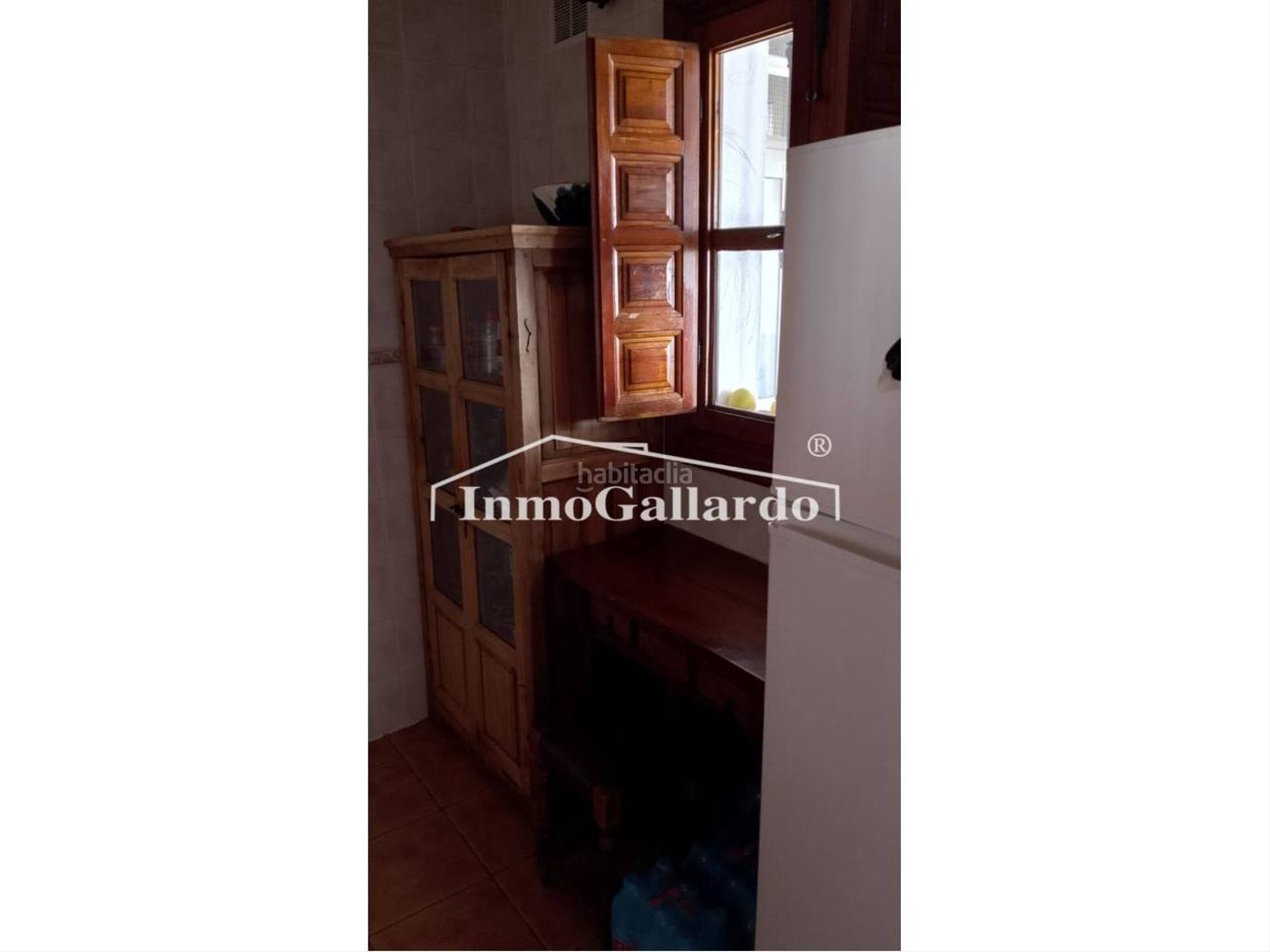 Vivienda en Iznate Iznate