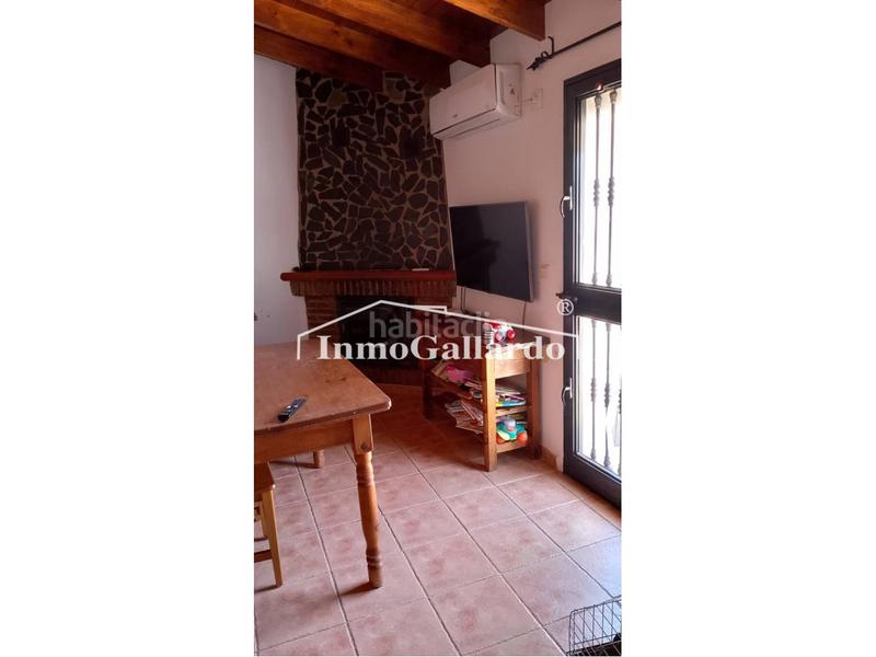 Foto 4e28375b-8bbc-46b5-8e2d-7fc116723d4b. Piso vivienda en Iznate