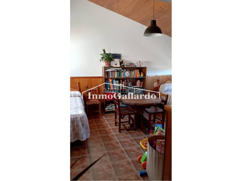 Foto 5ddea212-0bc5-49c0-a9a8-81b9e9519e9d. Piso vivienda en Iznate