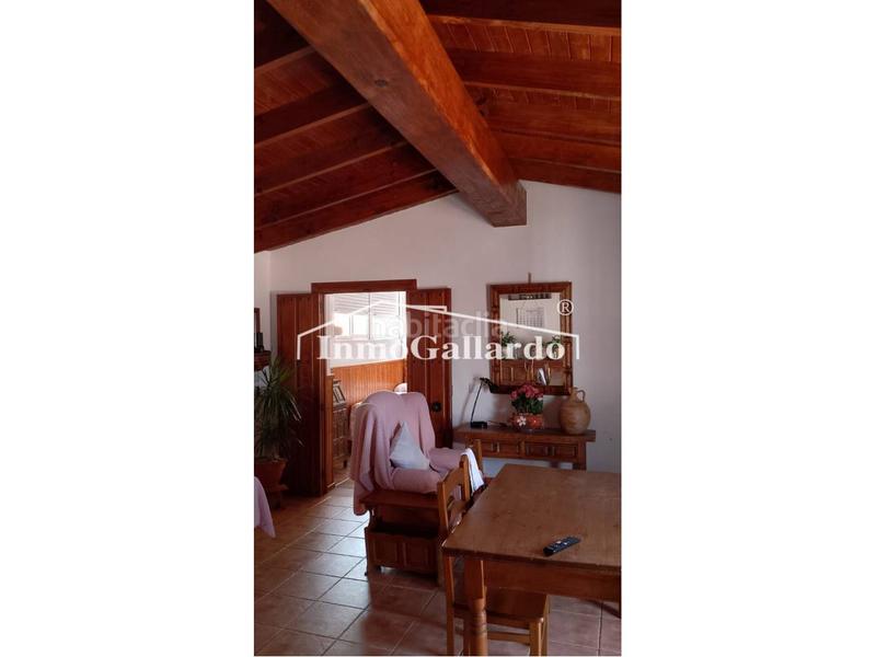 Foto 855a2040-cf37-4ca6-89e3-8110cc240760. Piso vivienda en Iznate