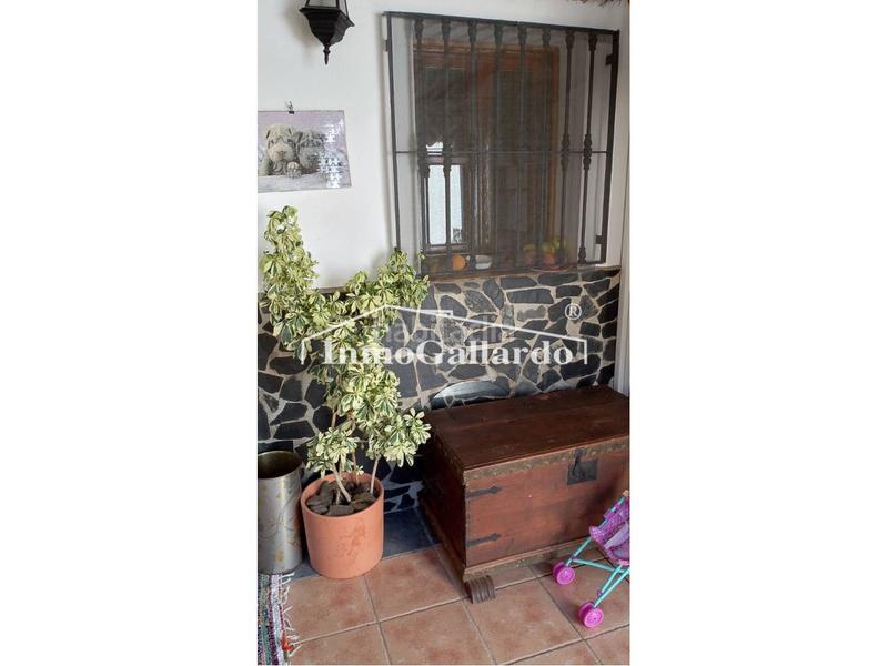 Foto 87434031-f6dd-49a8-99c0-7dd53c68fedf. Piso vivienda en Iznate