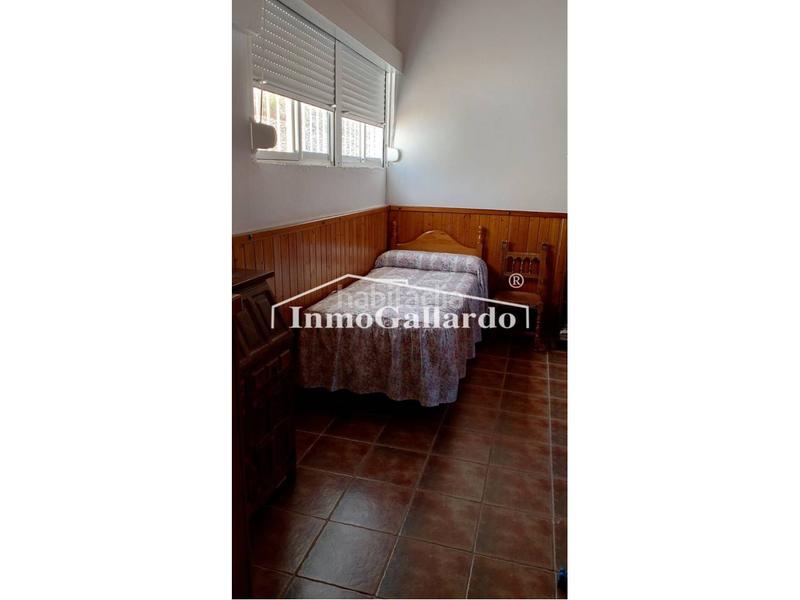 Foto 8db73707-321a-4315-b535-44128dcc6e11. Piso vivienda en Iznate