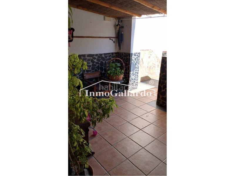 Foto a36b8ceb-f153-4eb7-9b70-e2c112e2d112. Piso vivienda en Iznate