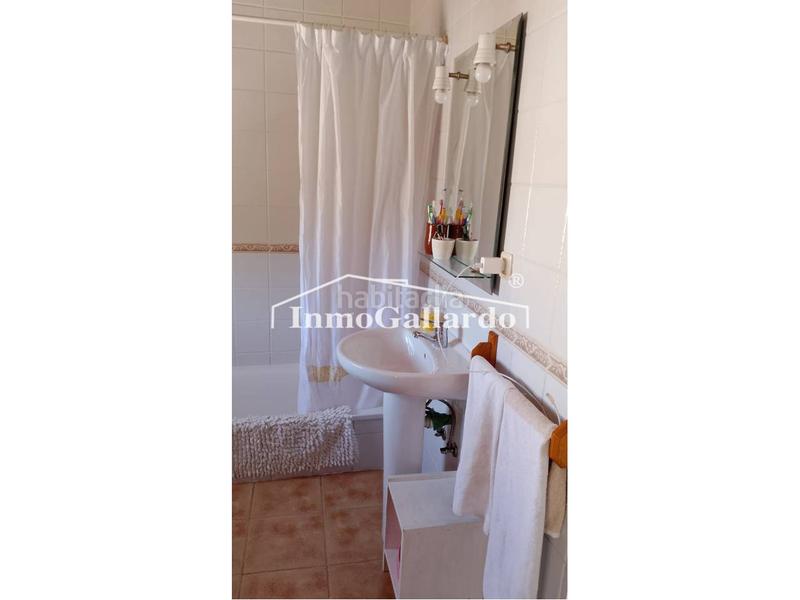 Foto a7d5c515-887f-4537-a77b-d155c685dfbb. Piso vivienda en Iznate