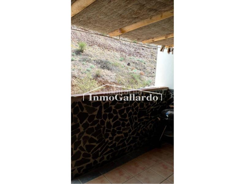 Foto d411a13c-d311-4959-8568-d65a9f4c4d91. Piso vivienda en Iznate