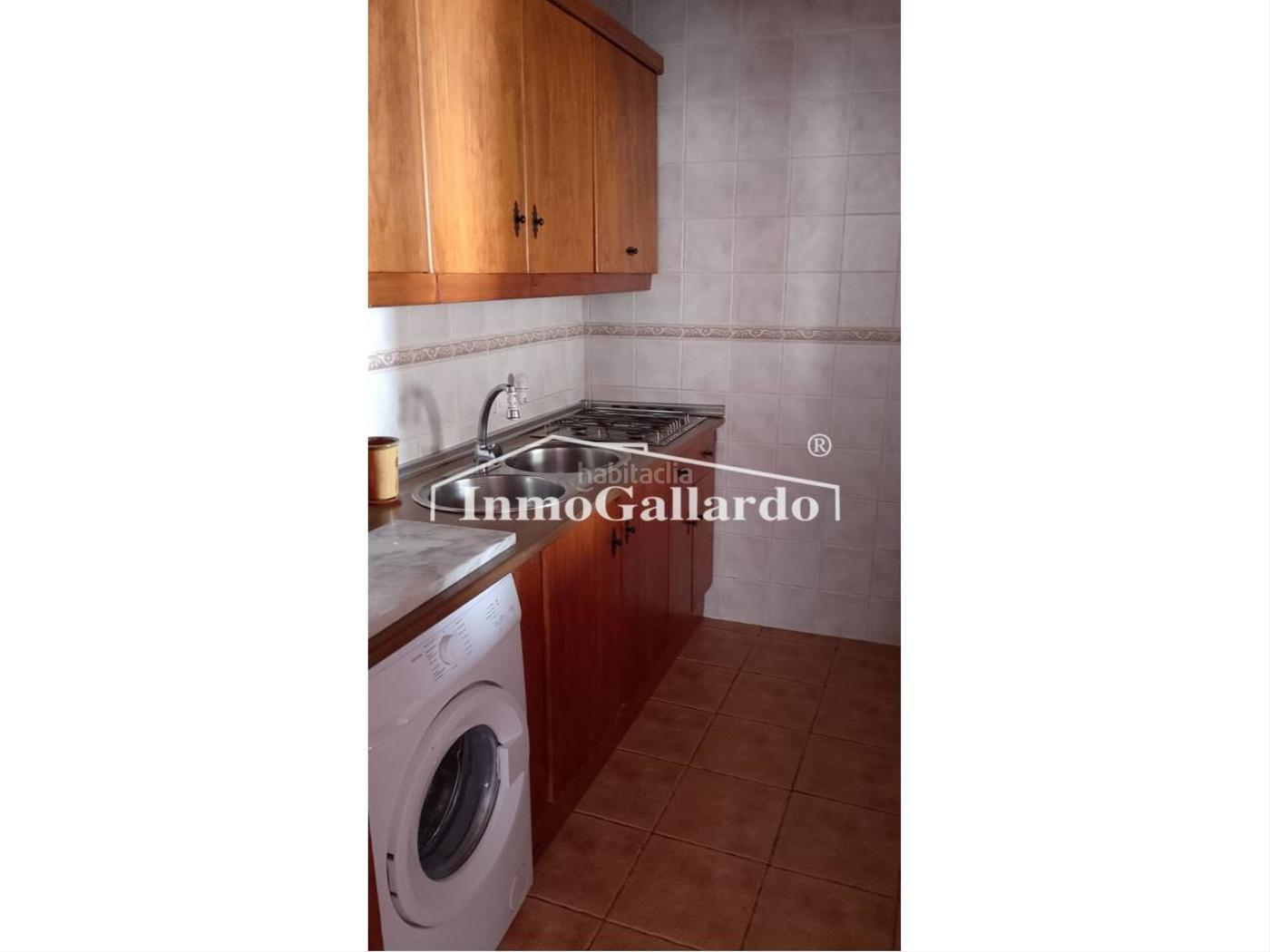 Vivienda en Iznate Iznate