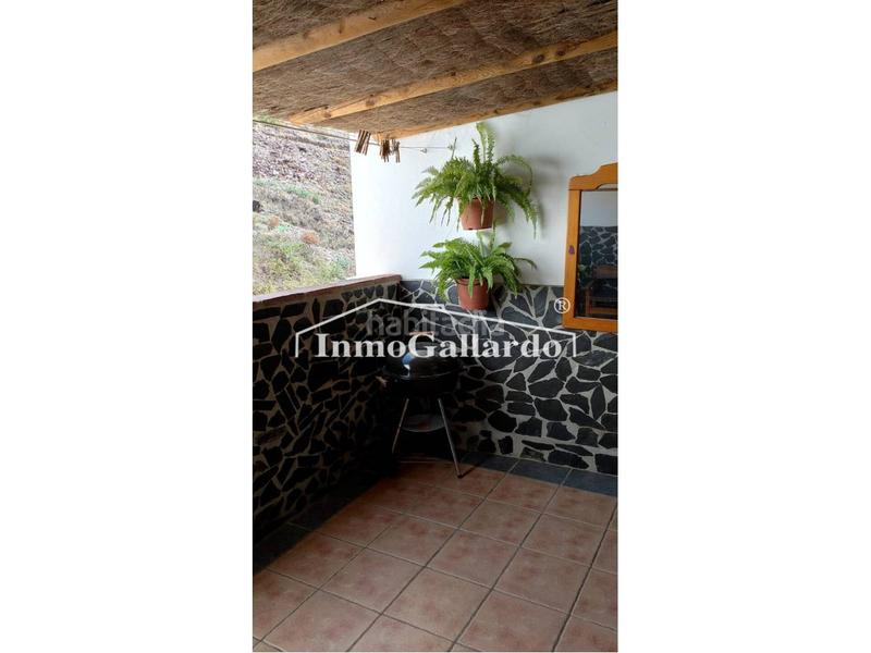 Foto f36dd497-bc21-464f-8029-2870158fba99. Piso vivienda en Iznate