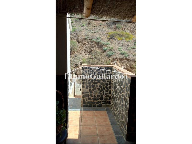 Foto fdde6cca-1c69-454c-8015-94f00c898c6c. Piso vivienda en Iznate
