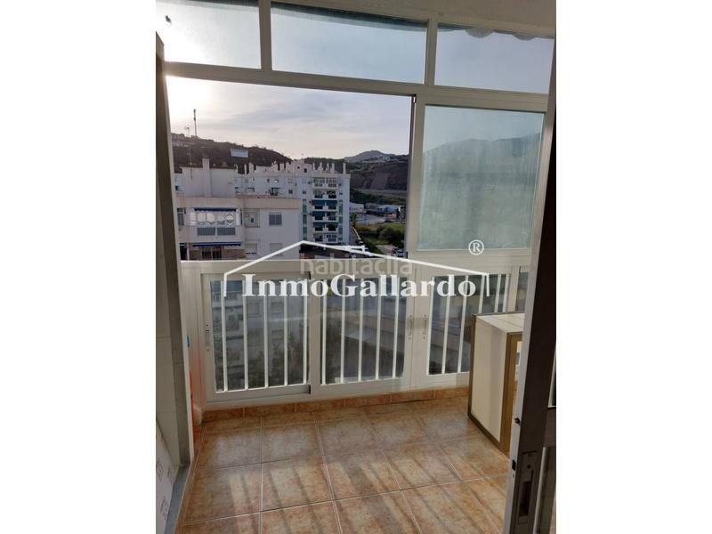 Foto 0339ea31-0f12-43e5-ae74-0816a38bf8c2. Piso bonito piso en venta rincon de la victoria en Rincón de la Victoria