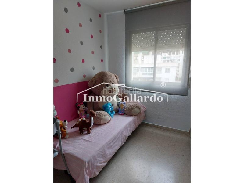 Foto 2c279734-32e0-48a1-92b2-8a3a84782417. Piso bonito piso en venta rincon de la victoria en Rincón de la Victoria