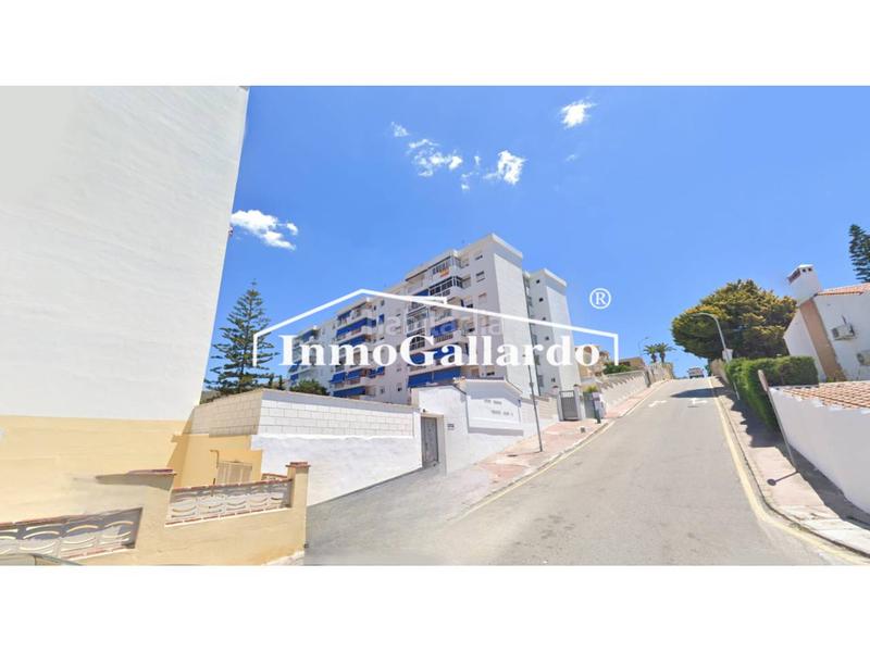 Foto 33b1bfd1-7916-43bc-a22a-52517e143e08. Piso bonito piso en venta rincon de la victoria en Rincón de la Victoria