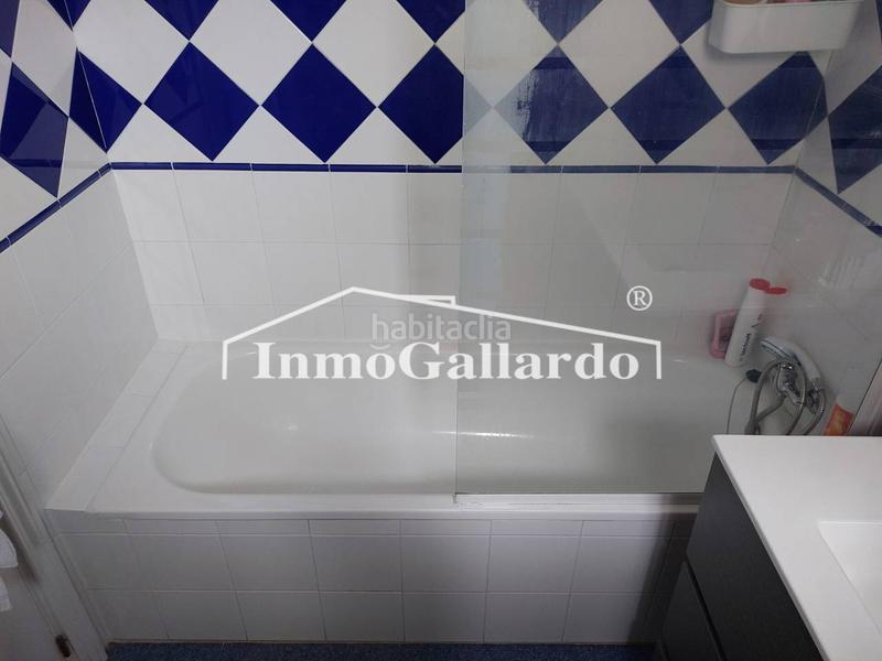 Foto 370175db-9b3b-450a-ba60-70c5d24589ce. Piso bonito piso en venta rincon de la victoria en Rincón de la Victoria